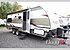 2019 Palomino Puma for sale 300176874